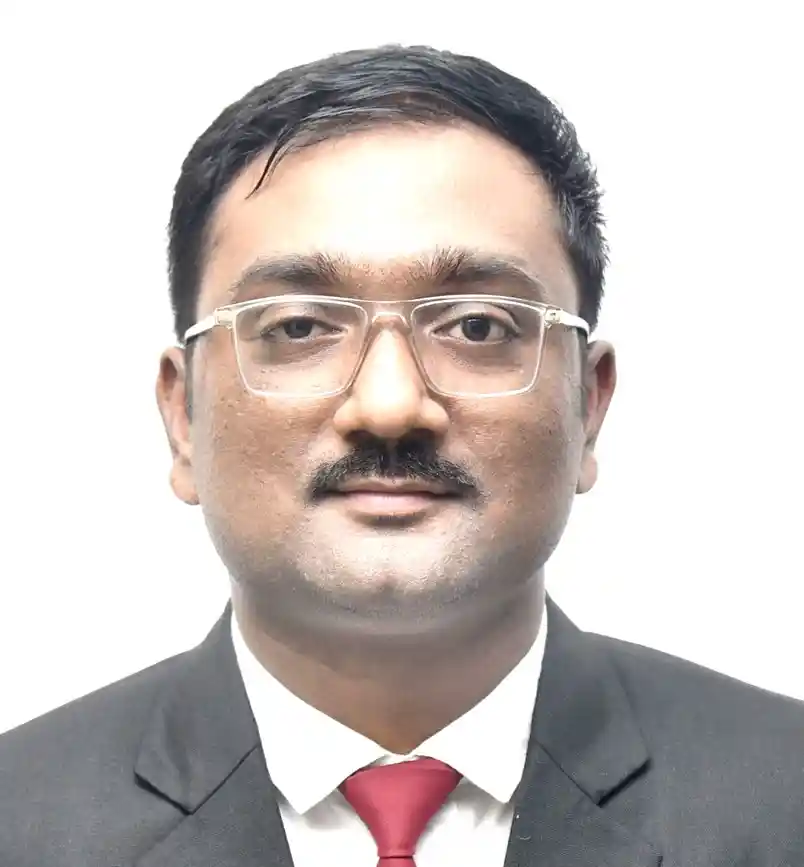 ANIK GHOSH-3759